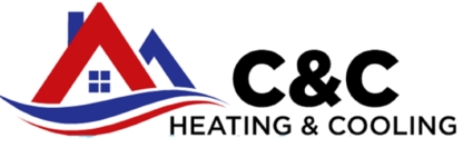 C&C Heating & Cooling - Air Conditioning Contractors