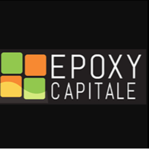 Epoxy Capitale - Entrepreneurs en béton