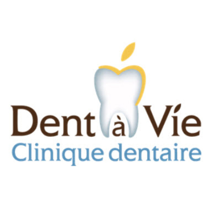 View Clinique Dentaire Dent à Vie’s Montréal profile