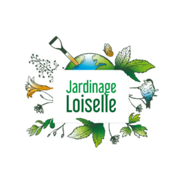 Jardinage Loiselle - Landscape Contractors & Designers