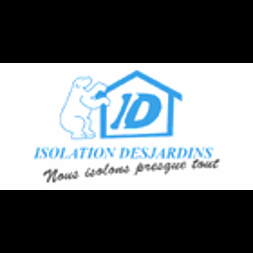 Isolation Desjardins - Conseillers en isolation