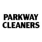 Parkway Cleaners - Dry Cleaners
