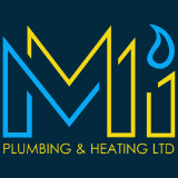 MMI Plumbing & Heating - Plumbers & Plumbing Contractors