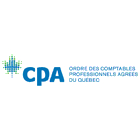 Gilles Mathon CPA CA - Chartered Professional Accountants (CPA)