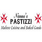 Nannu's Pastizzi Maltese Cuisine & Baked Goods - Bakeries