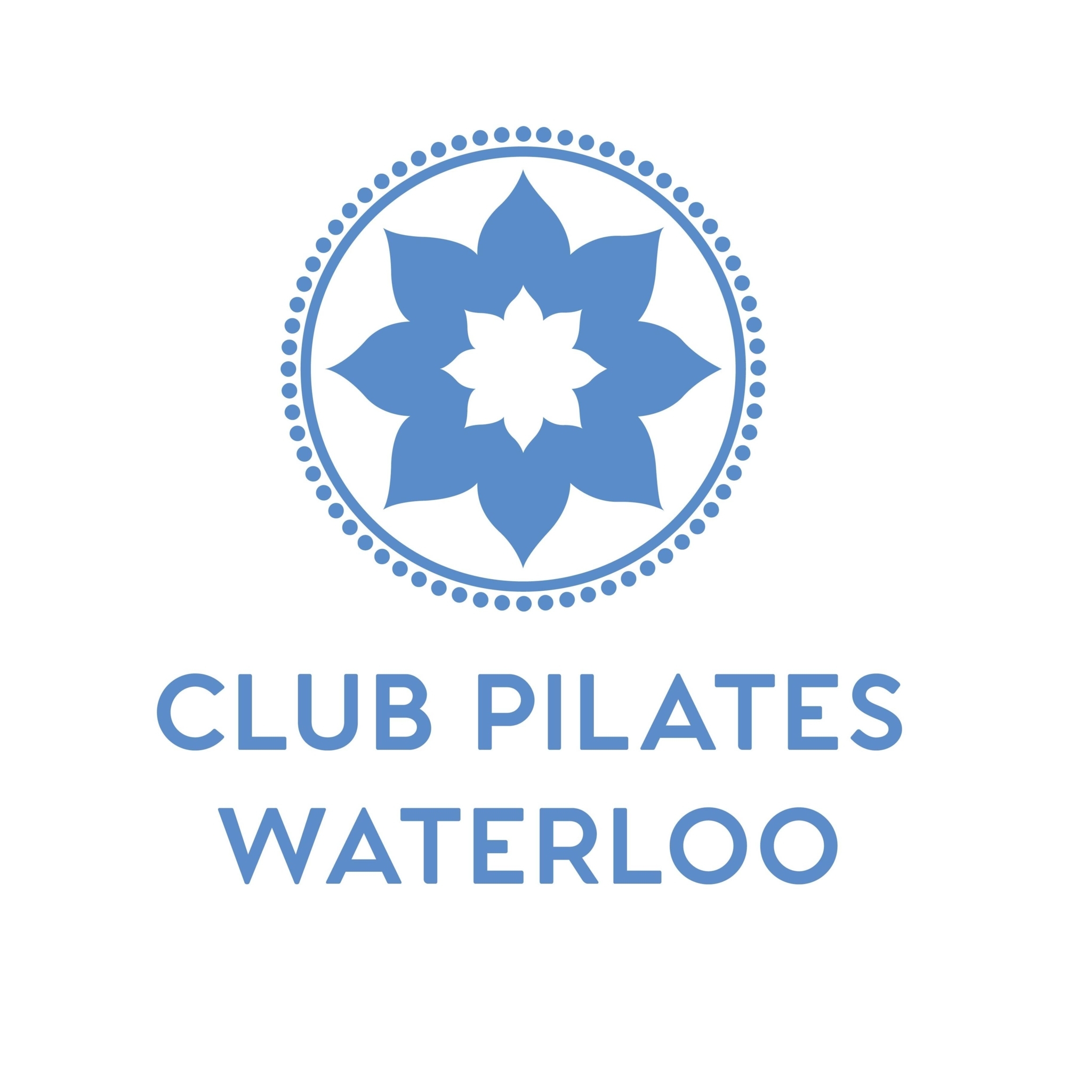Club Pilates - Studios et cours de Pilates
