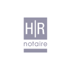 Notaire Heidi Robinson - Notaries