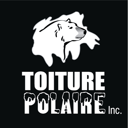Toiture Polaire - Eavestroughing & Gutters