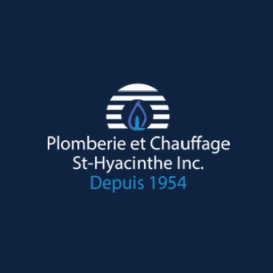 Voir le profil de Plomberie et Chauffage St Hyacinthe Inc - Windsor