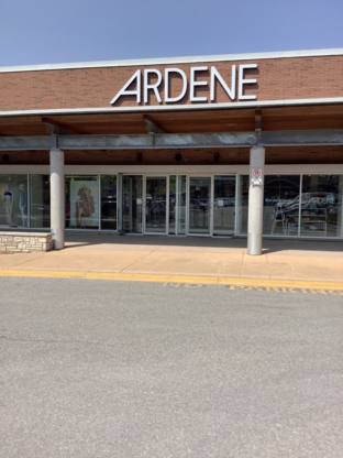 Ardene - Clothing Stores