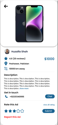 Cell It - Catalogue & Online Shopping