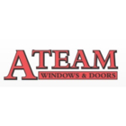 A-TEAM Windows & Doors - Portes et fenêtres