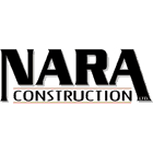 Nara Construction - General Contractors
