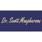 Dr Scott Macpherson - Dentists