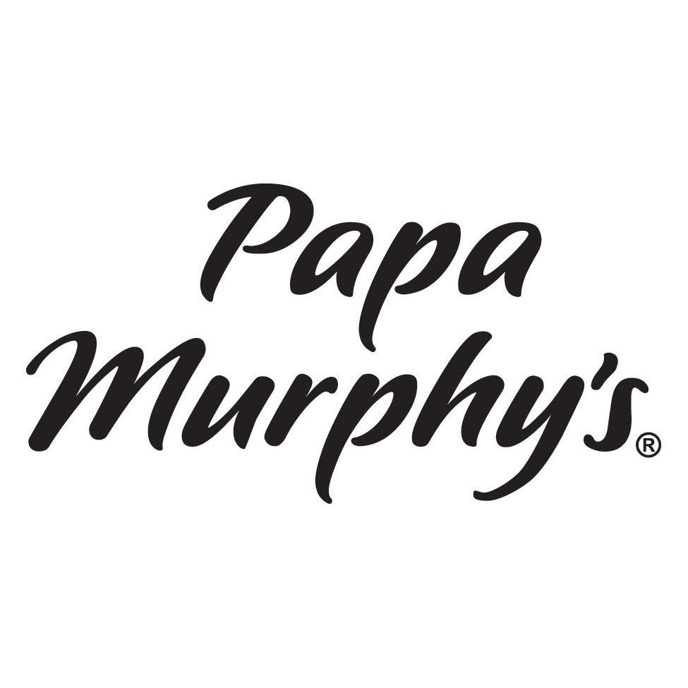 Papa Murphy's Pizza - Restaurants