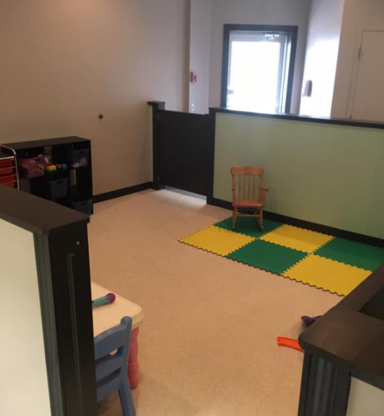 Little Land Learning Centre - Childcare Services