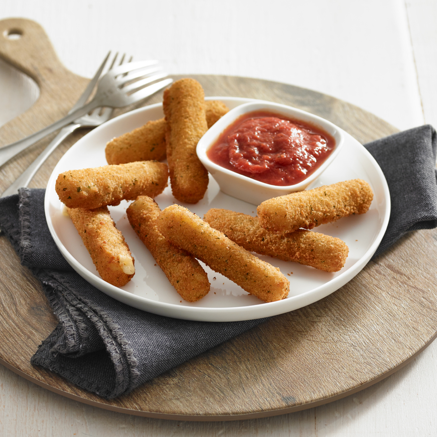 WingsUp! Oakville - Westoak - Rotisseries & Chicken Restaurants