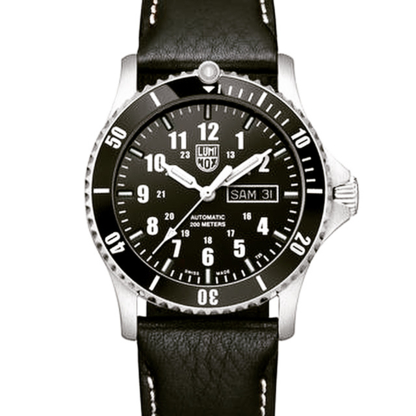 The Spot For Men Corp - Accessoires de mode