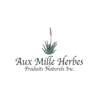 Aux Mille Herbes Produits Naturels - Health Food Stores