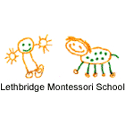 Voir le profil de Lethbridge Montessori School - Coalhurst