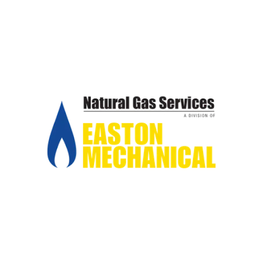 Easton Mechanical Contracting - Entrepreneurs en chauffage