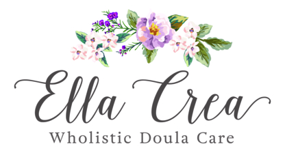 Ella Crea Doula Care - Sages-femmes