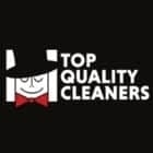 Top Quality Cleaners - Nettoyage à sec