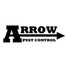 View Arrow Pest Control’s Norwich profile