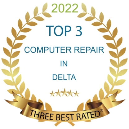 Rapidtech Computer Services - Computer Repair & Cleaning