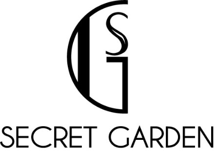 Secret Garden - Fleuristes et magasins de fleurs