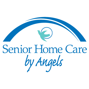 Senior Home Care by Angels - Home Health Care Service