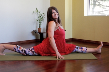 Be Love Yoga - Yoga Courses & Schools