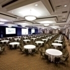 The International Centre - Banquet Rooms