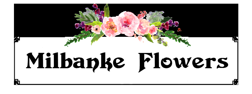 Milbanke Flowers, Ltd. - Florists & Flower Shops
