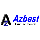 Azbest Environmental - Entrepreneurs en démolition