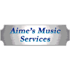 Aime's Music Services - Dj et discothèques mobiles