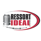 Ressort Idéal - Automotive Springs