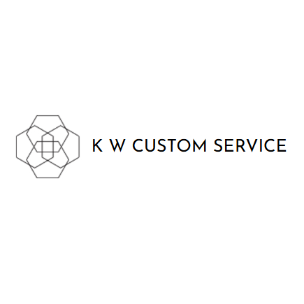 K W Custom Service - Plumbers & Plumbing Contractors