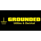 Voir le profil de Grounded Utilities & Electric - Saskatoon