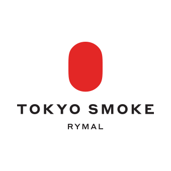 Tokyo Smoke 2257 Rymal - Medical Marijuana