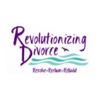 Revolutionizing Divorce - Relations d'aide