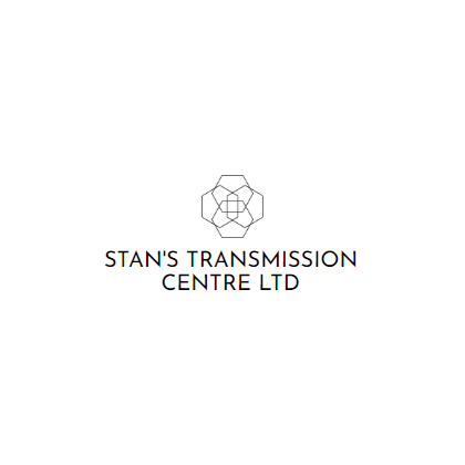 Stan's Transmission Centre Ltd - Transmission