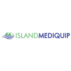 View Island Mediquip Ltd’s Esquimalt profile