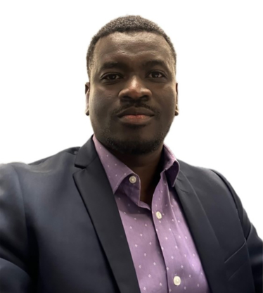 Francilloux Fanfan - Insurance Consultants