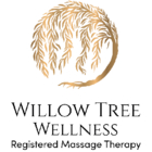 Willow Tree Wellness - Massothérapeutes enregistrés