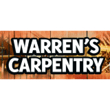 Warren's Carpentry Inc - General Contractors
