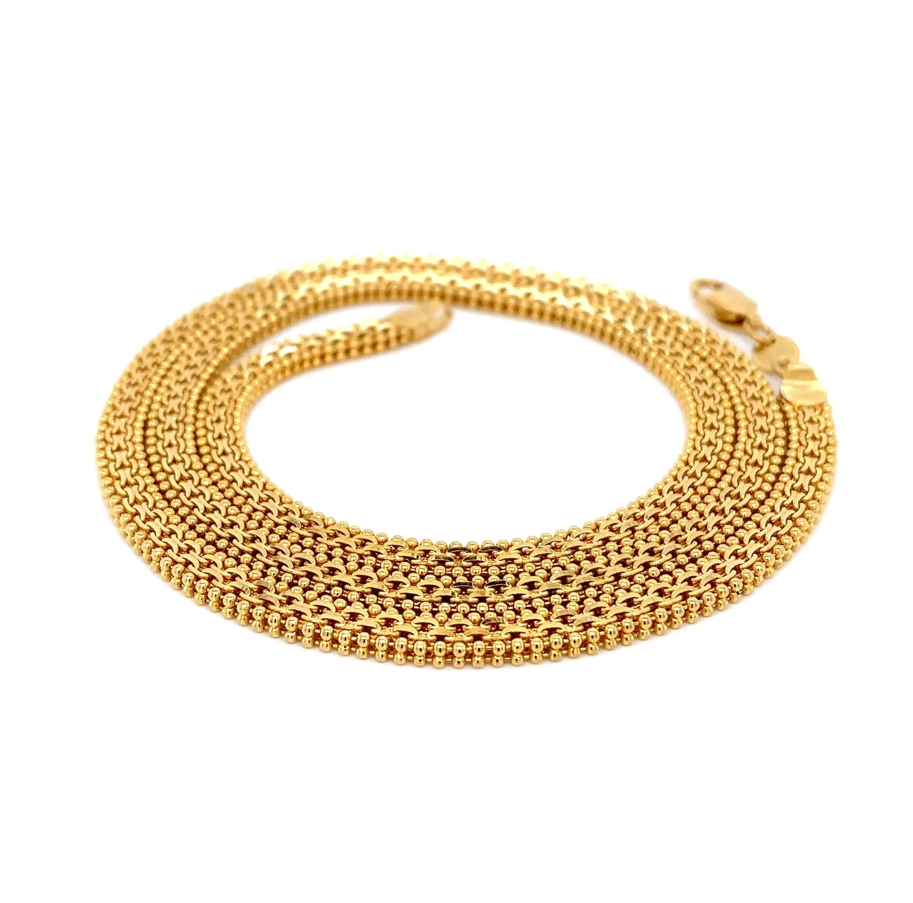 I Am Jewellers - Bijouteries et bijoutiers