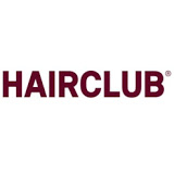 HairClub - Greffes de cheveux et remplacement capillaire