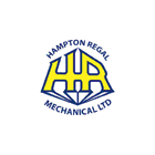 Hampton Regal Mechanical Ltd - Mechanical Contractors