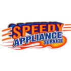 Speedy Appliance Service - Major Appliance Stores